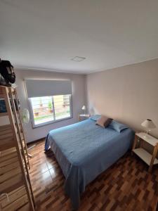 Alfar Sol y Mar Casas