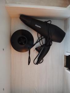 Maisons d'hotes Alternative hotel : photos des chambres