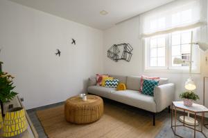 Kolding Apt. - Pleasant, Cozy & Comfortable