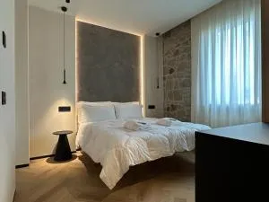 Welc-om De Rerum Natura - Treponti