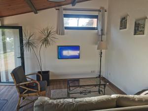 T1 na Casa da Quinta S José