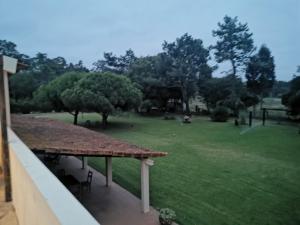 T1 na Casa da Quinta S José