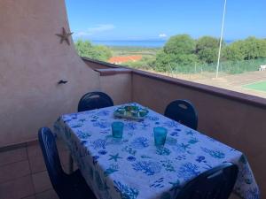 Appartamento a Badesi - Peppers' img1