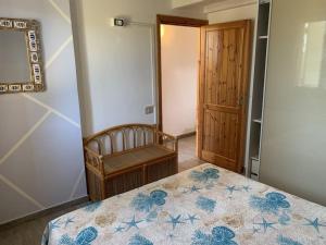 Appartamento a Badesi - Peppers' img2