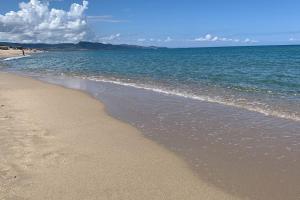 Appartamento a Badesi - Peppers' img5