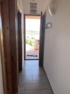 Appartamento a Badesi - Peppers' img11