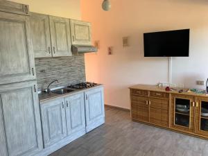 Appartamento a Badesi - Peppers' img12