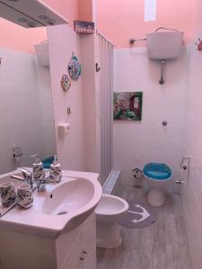 Appartamento a Badesi - Peppers' img14