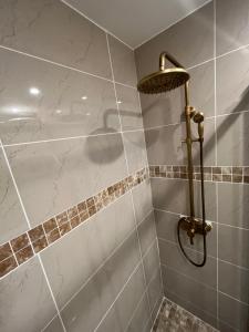 Charmant Studio au Cœur du Marais