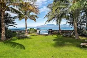 Entire Condo in Lahaina, Maui - Honokowai