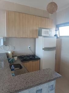 Apartamento Taíba Beach