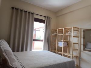 Apartamento Taíba Beach