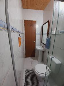 Re cantodaprosa Suíte