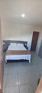 Re cantodaprosa Suíte