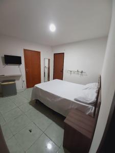 Re cantodaprosa Suíte