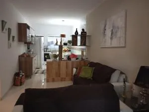 Praia Guaibim - 盖比姆