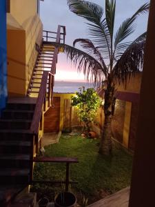 Arica Surf & Beach House