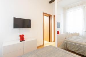 Molinari House Diamond - Appartamento Raffinato in centro Modena - Free ZTL