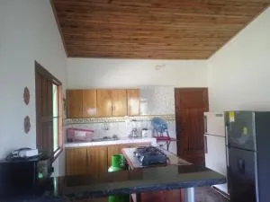 casa linda - Necoclí