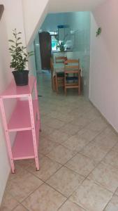 Sobrado Independente Cond Martins Sá CASA 3