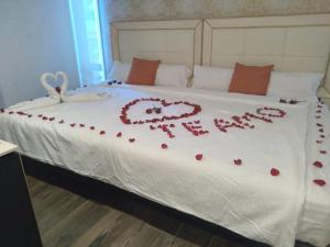 Mansion Azul Cholula