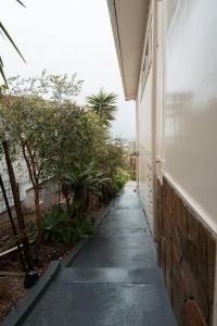 Mt Martha home with beach views