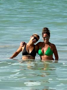Belizima Eco Resort