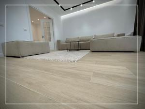 Luxury Apartment - San Pietro