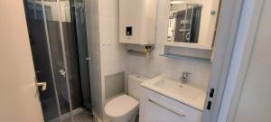 A deux pas de la mer - Marseillan Plage