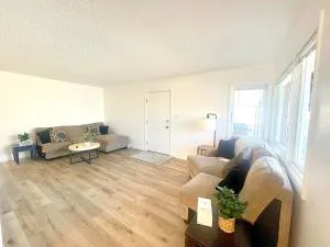 Montana Gem: 4BR, 2BA, Garage, Fenced Yard! - Cascade