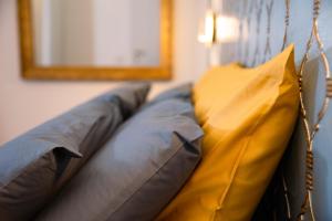 Casa Michelazzi Apartment Careggi Dalmazia