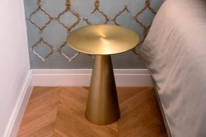 Casa Michelazzi Apartment Careggi Dalmazia