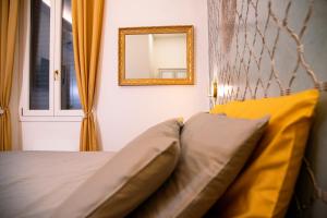 Casa Michelazzi Apartment Careggi Dalmazia