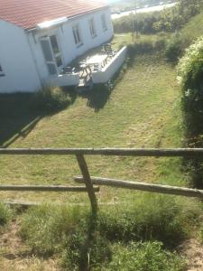 Villa Zuidwest 6, Garden, Dunes & Free parking