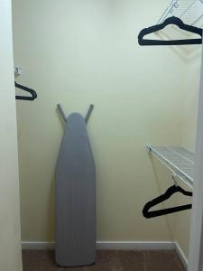 Spacious 3-bedroom townhouse with 2 12 baths.