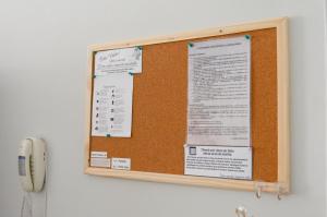 Refúgio pra sua família