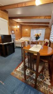 Depto. Altos de Tenglo