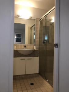 Grandview 307- Premium River and Ocean Views