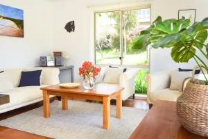 Summerwood - Flinders