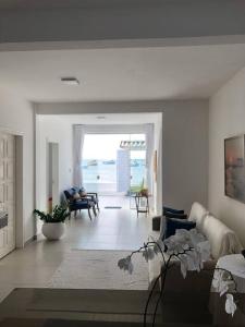 Casa pé na areia em Gamboa do Morro de São Paulo