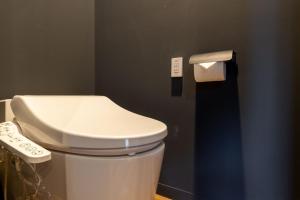 THE SECOND nasukogen forest