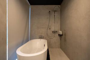 THE SECOND nasukogen forest