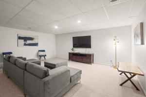 Delight: Bold & Bougie! Sleeps 12! Downtown Boyne