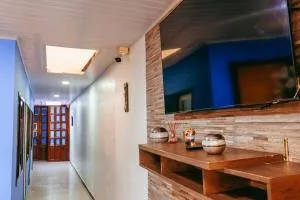 CASA GOMEZ - 莱蒂西亚