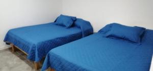 Apartamento Torres gemelas