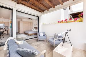 The Cove At Cerritos