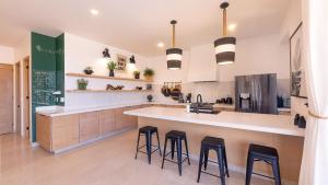 The Cove At Cerritos