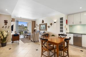 Laguna 432 Charming Baroque Escape