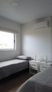 Complejo de casas en Pueblo Centenario