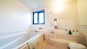 広々テラスで沖縄随一の絶景! 静かなヴィラでゆっくりと最高の旅を! Villa VIEW